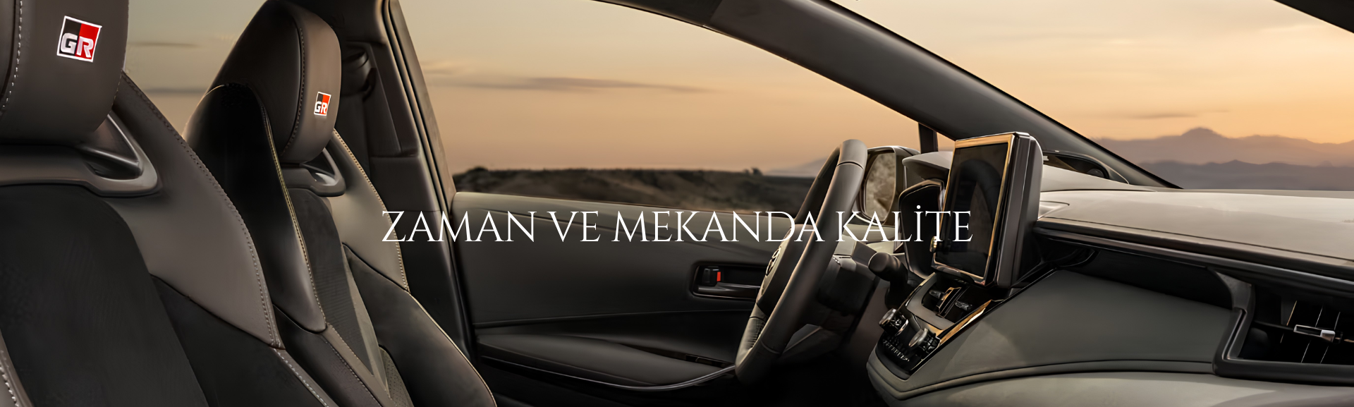 Toyota Boshoku Türkiye